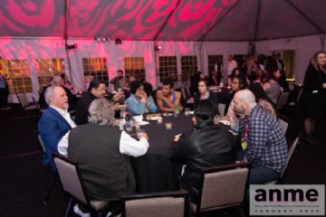 ��ɼ������չANME80��������ɶ� (98)