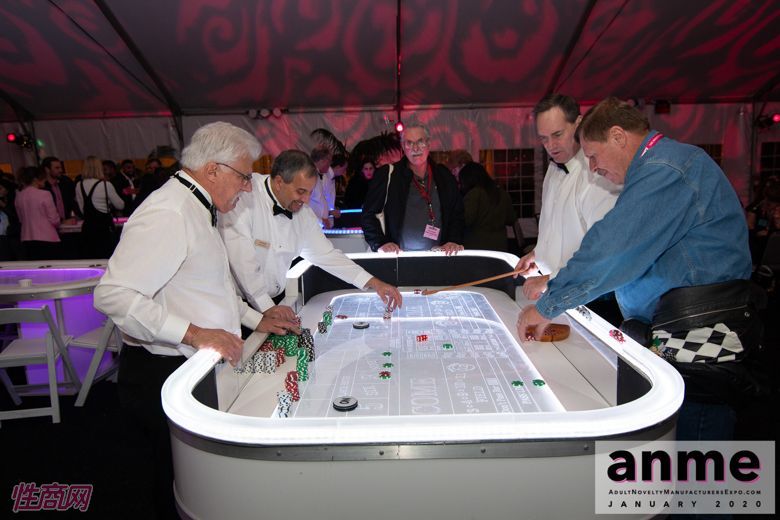 ��ɼ������չANME80��������ɶ� (97)