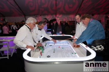 ��ɼ������չANME80��������ɶ� (97)