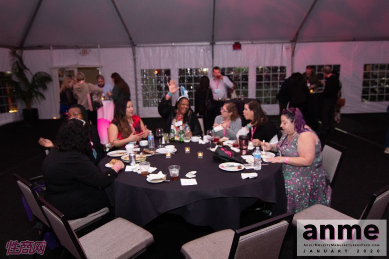 ��ɼ������չANME80��������ɶ� (99)