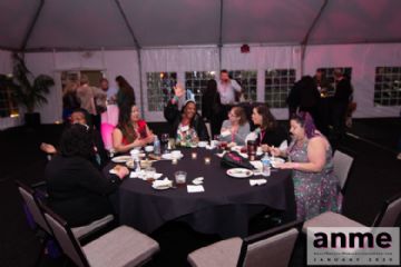 ��ɼ������չANME80��������ɶ� (99)