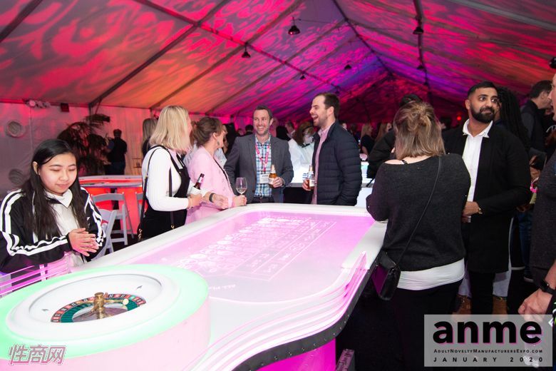 ��ɼ������չANME80��������ɶ� (101)