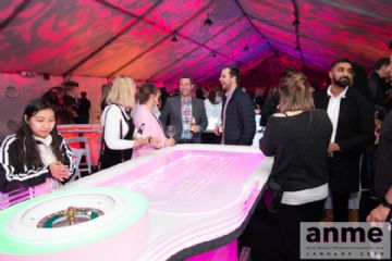 ��ɼ������չANME80��������ɶ� (101)