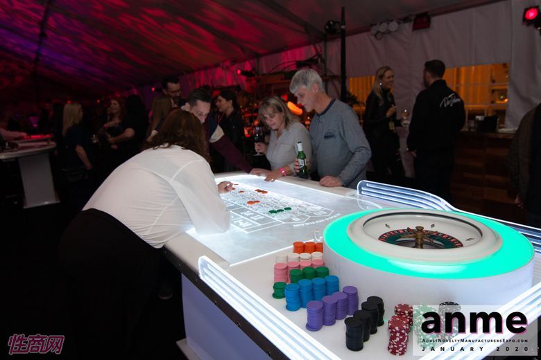 ��ɼ������չANME80��������ɶ� (102)