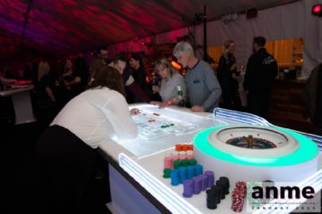 ��ɼ������չANME80��������ɶ� (102)