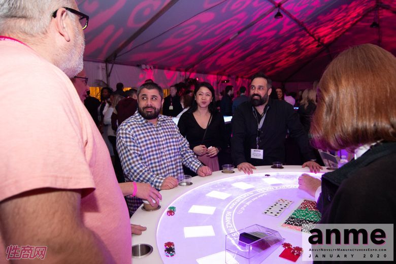 ��ɼ������չANME80��������ɶ� (103)