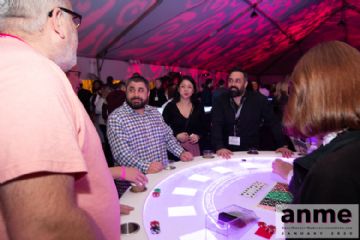 ��ɼ������չANME80��������ɶ� (103)