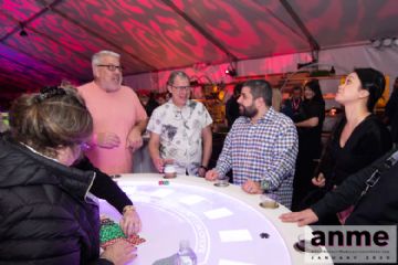 ��ɼ������չANME80��������ɶ� (104)