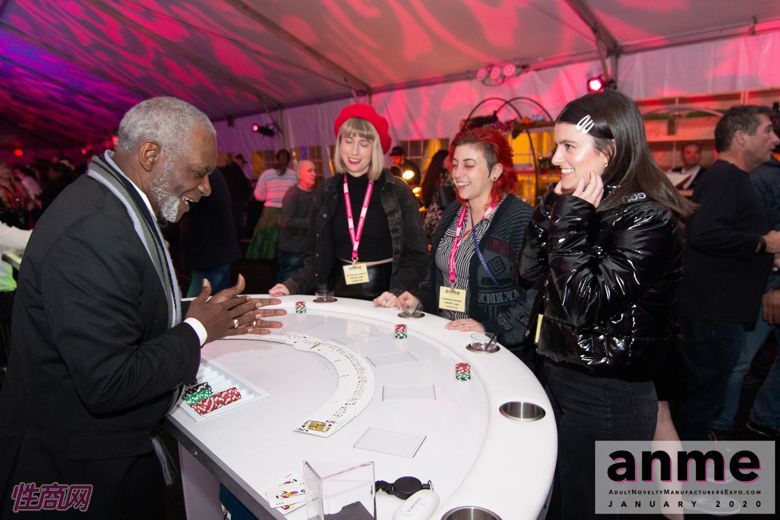 ��ɼ������չANME80��������ɶ� (105)