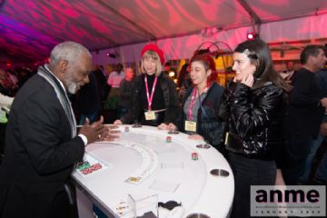 ��ɼ������չANME80��������ɶ� (105)