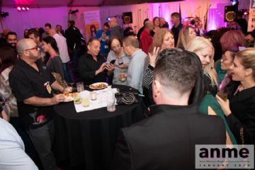 ��ɼ������չANME80��������ɶ� (30)