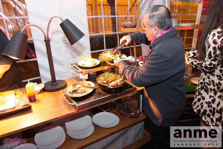 ��ɼ������չANME80��������ɶ� (106)