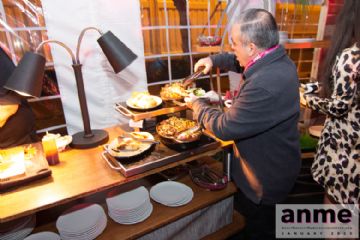 ��ɼ������չANME80��������ɶ� (106)