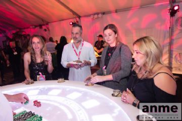 ��ɼ������չANME80��������ɶ� (108)