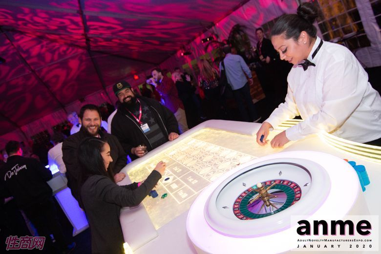 ��ɼ������չANME80��������ɶ� (109)