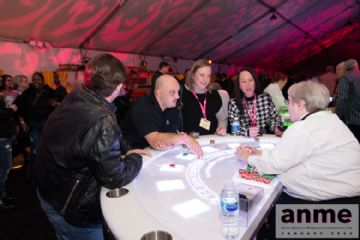 ��ɼ������չANME80��������ɶ� (107)