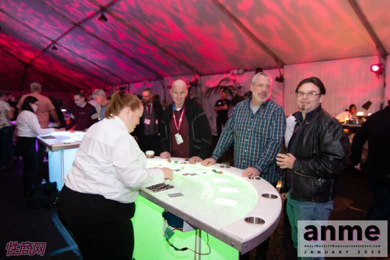 ��ɼ������չANME80��������ɶ� (111)