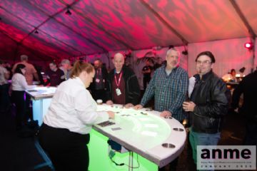 ��ɼ������չANME80��������ɶ� (111)