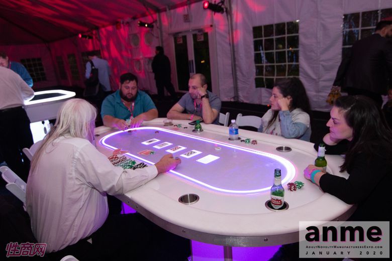 ��ɼ������չANME80��������ɶ� (112)