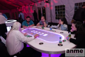 ��ɼ������չANME80��������ɶ� (112)