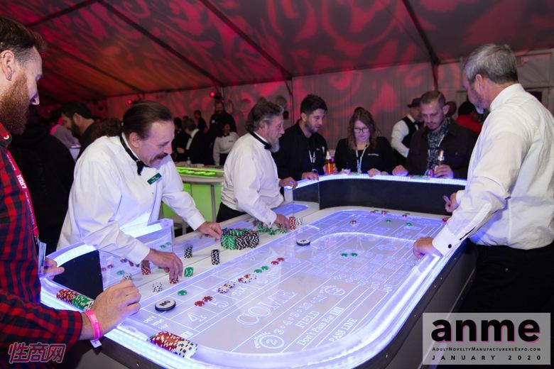 ��ɼ������չANME80��������ɶ� (110)