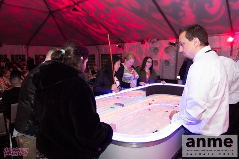 ��ɼ������չANME80��������ɶ� (113)