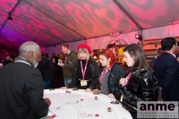 ��ɼ������չANME80��������ɶ� (115)