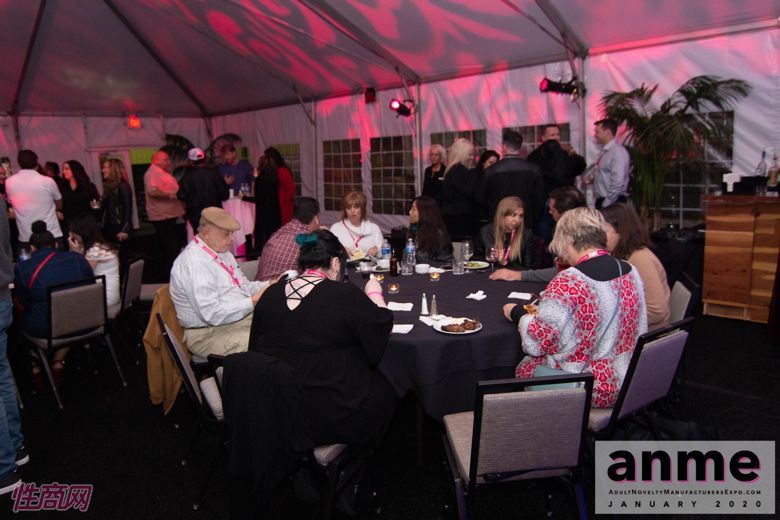 ��ɼ������չANME80��������ɶ� (116)