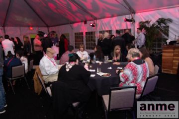 ��ɼ������չANME80��������ɶ� (116)