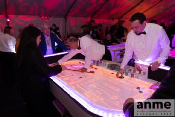 ��ɼ������չANME80��������ɶ� (117)