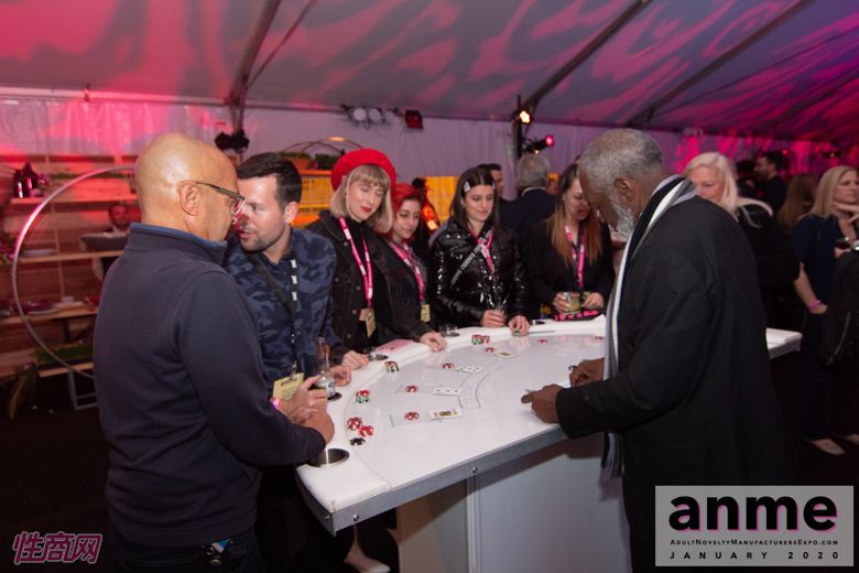 ��ɼ������չANME80��������ɶ� (118)