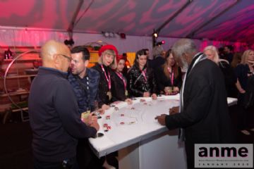 ��ɼ������չANME80��������ɶ� (118)