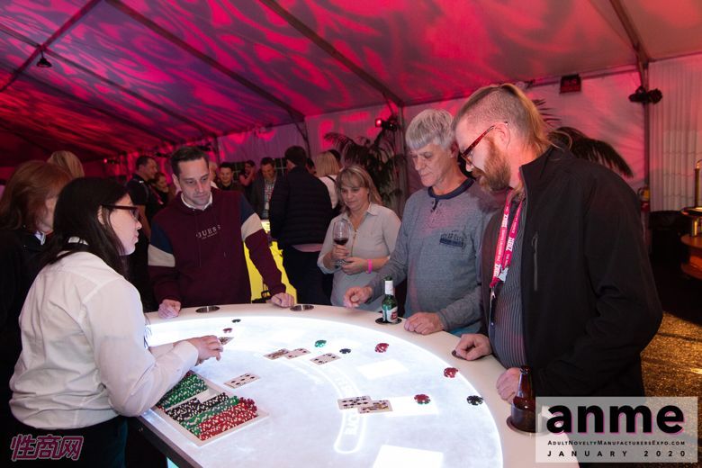 ��ɼ������չANME80��������ɶ� (119)