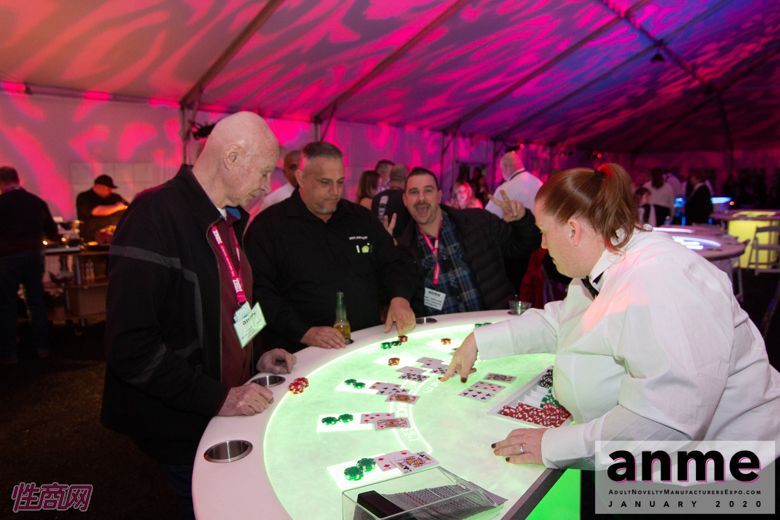 ��ɼ������չANME80��������ɶ� (120)