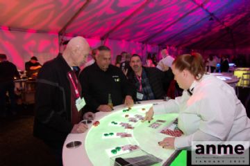 ��ɼ������չANME80��������ɶ� (120)