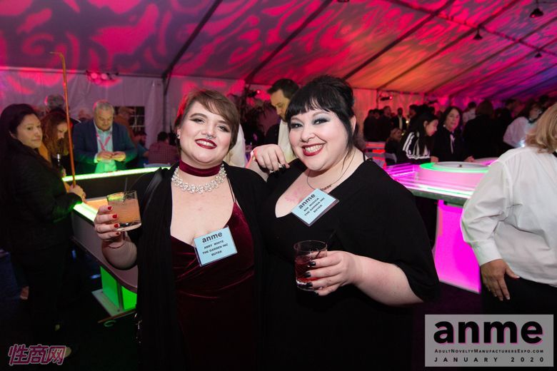 ��ɼ������չANME80��������ɶ� (132)