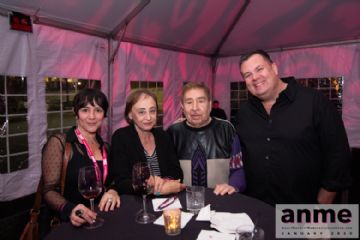 ��ɼ������չANME80��������ɶ� (131)