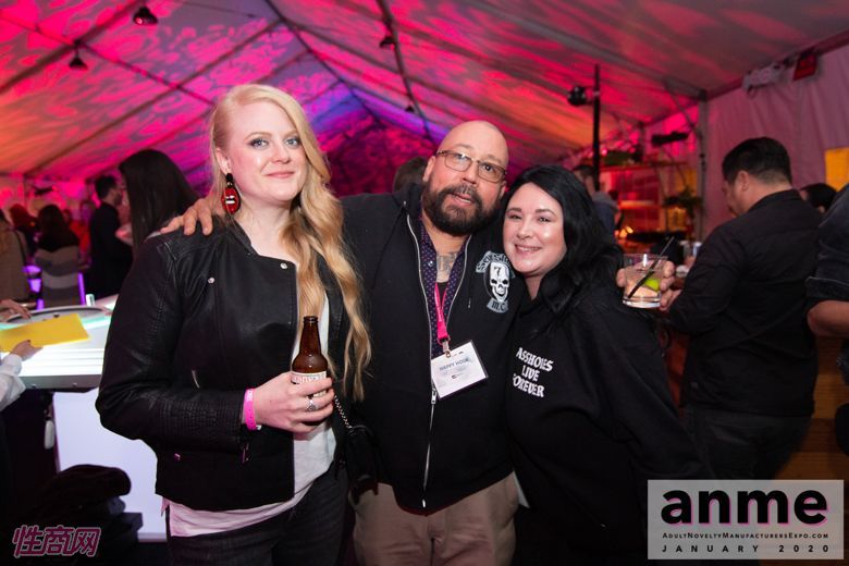 ��ɼ������չANME80��������ɶ� (133)