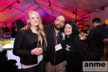 ��ɼ������չANME80��������ɶ� (133)