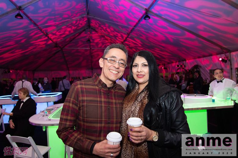 ��ɼ������չANME80��������ɶ� (134)