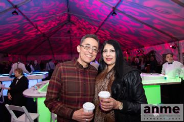 ��ɼ������չANME80��������ɶ� (134)