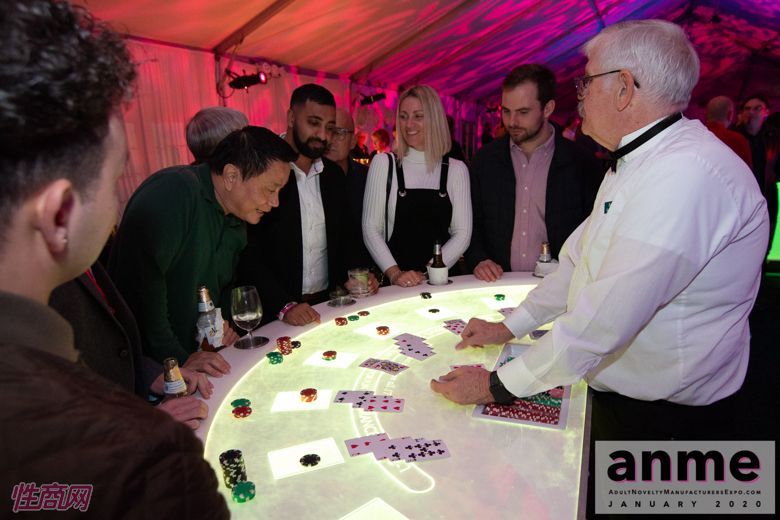 ��ɼ������չANME80��������ɶ� (137)