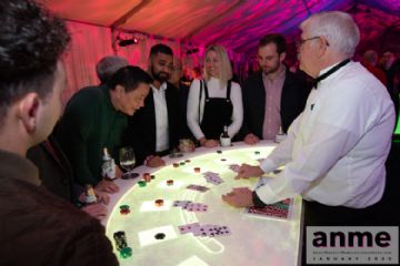 ��ɼ������չANME80��������ɶ� (137)