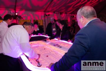 ��ɼ������չANME80��������ɶ� (135)