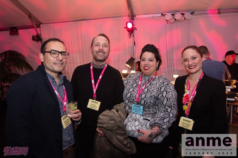 ��ɼ������չANME80��������ɶ� (136)