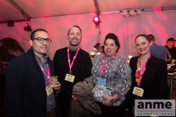 ��ɼ������չANME80��������ɶ� (136)