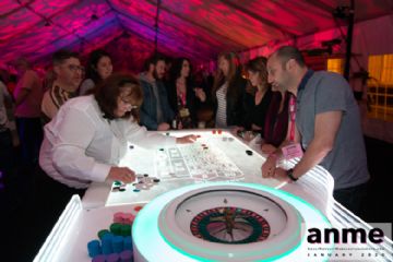 ��ɼ������չANME80��������ɶ� (138)