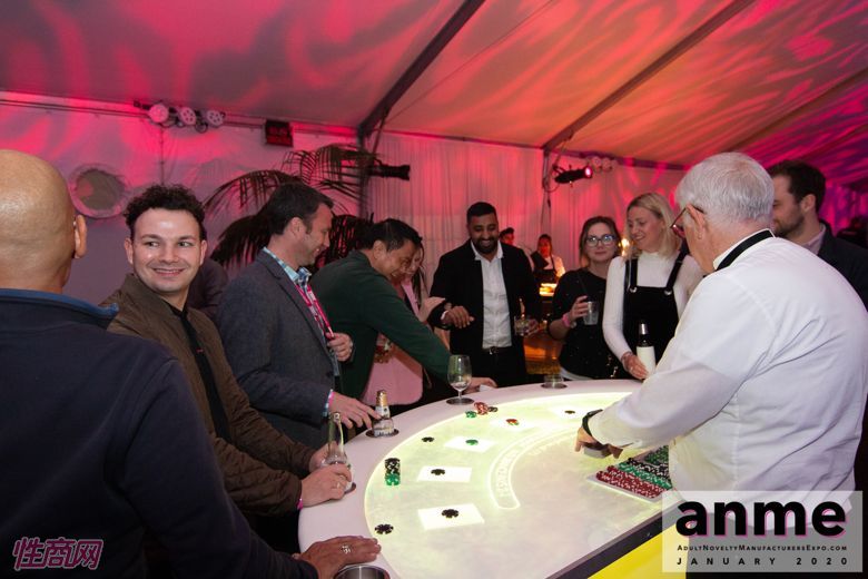 ��ɼ������չANME80��������ɶ� (140)