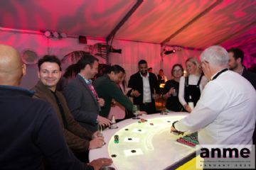 ��ɼ������չANME80��������ɶ� (140)