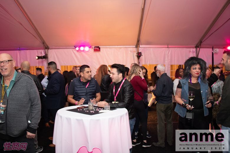 ��ɼ������չANME80��������ɶ� (32)